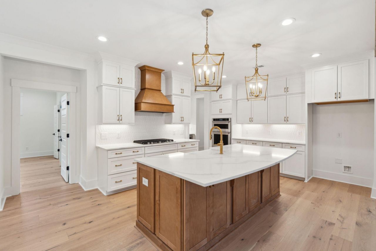 2020 Sea Water Drive Photo 10