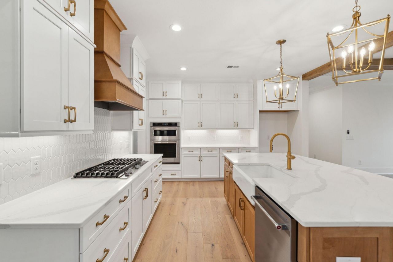 2020 Sea Water Drive Photo 11