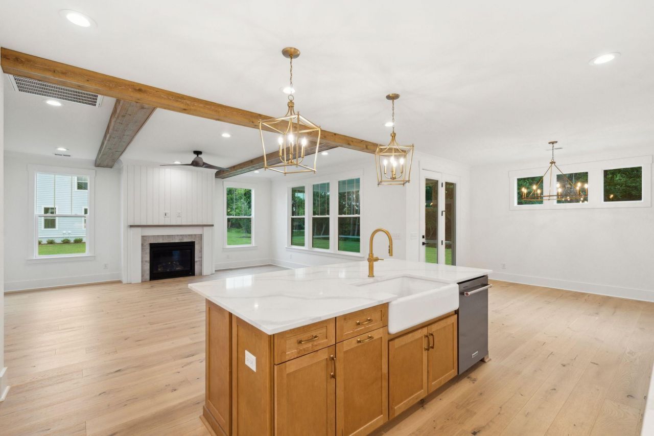 2020 Sea Water Drive Photo 12