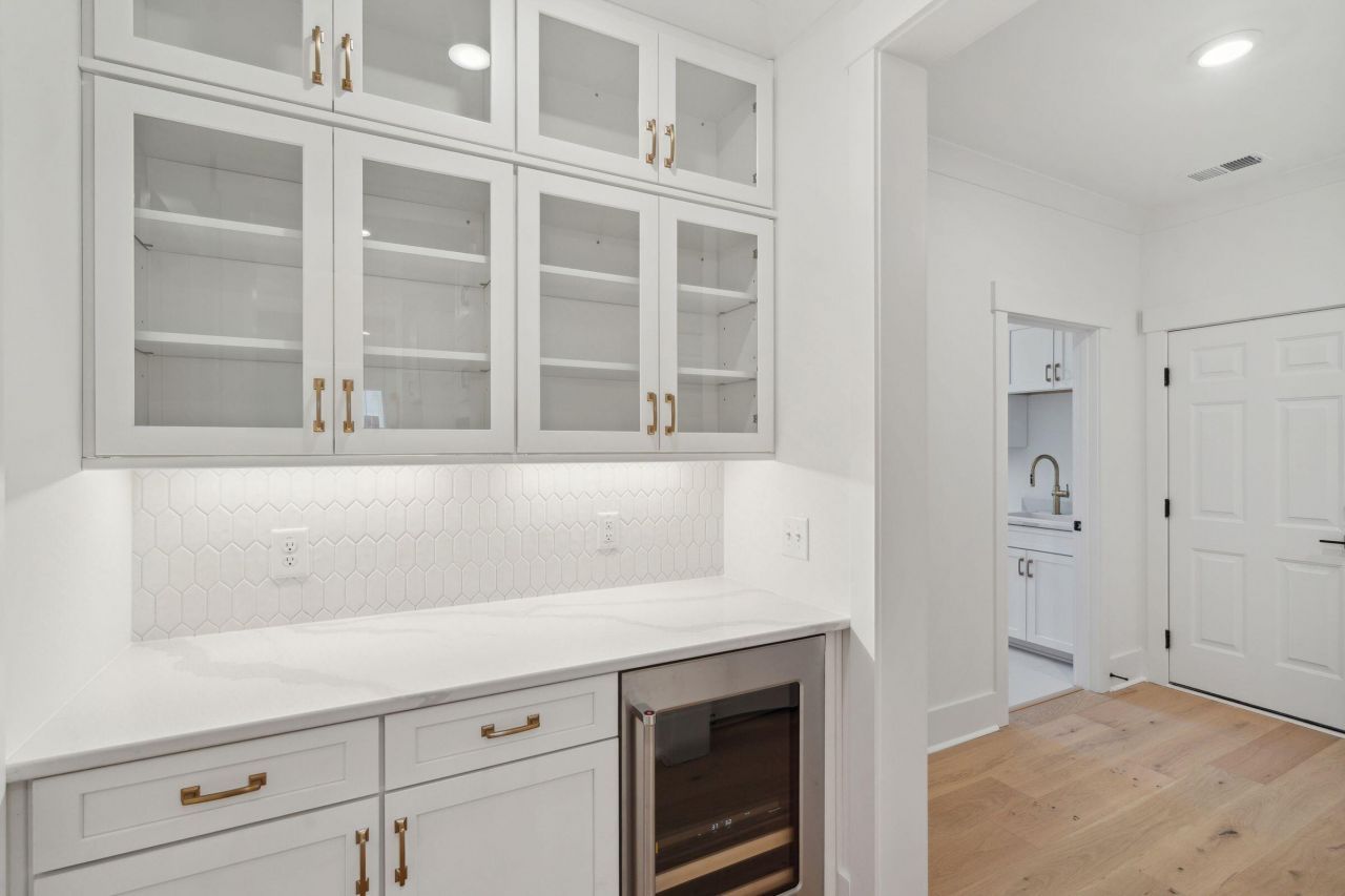 2020 Sea Water Drive Photo 13