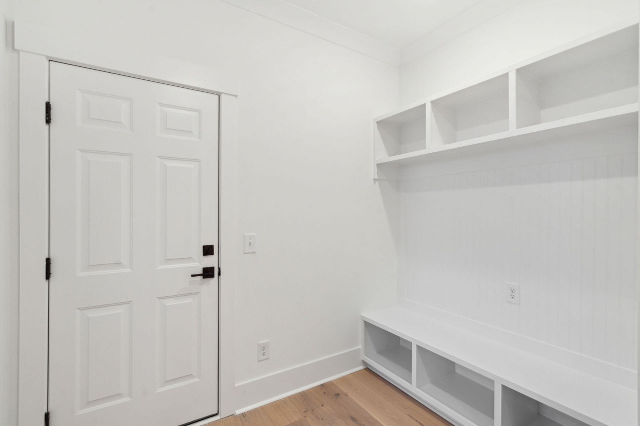 2020 Sea Water Drive Photo 14