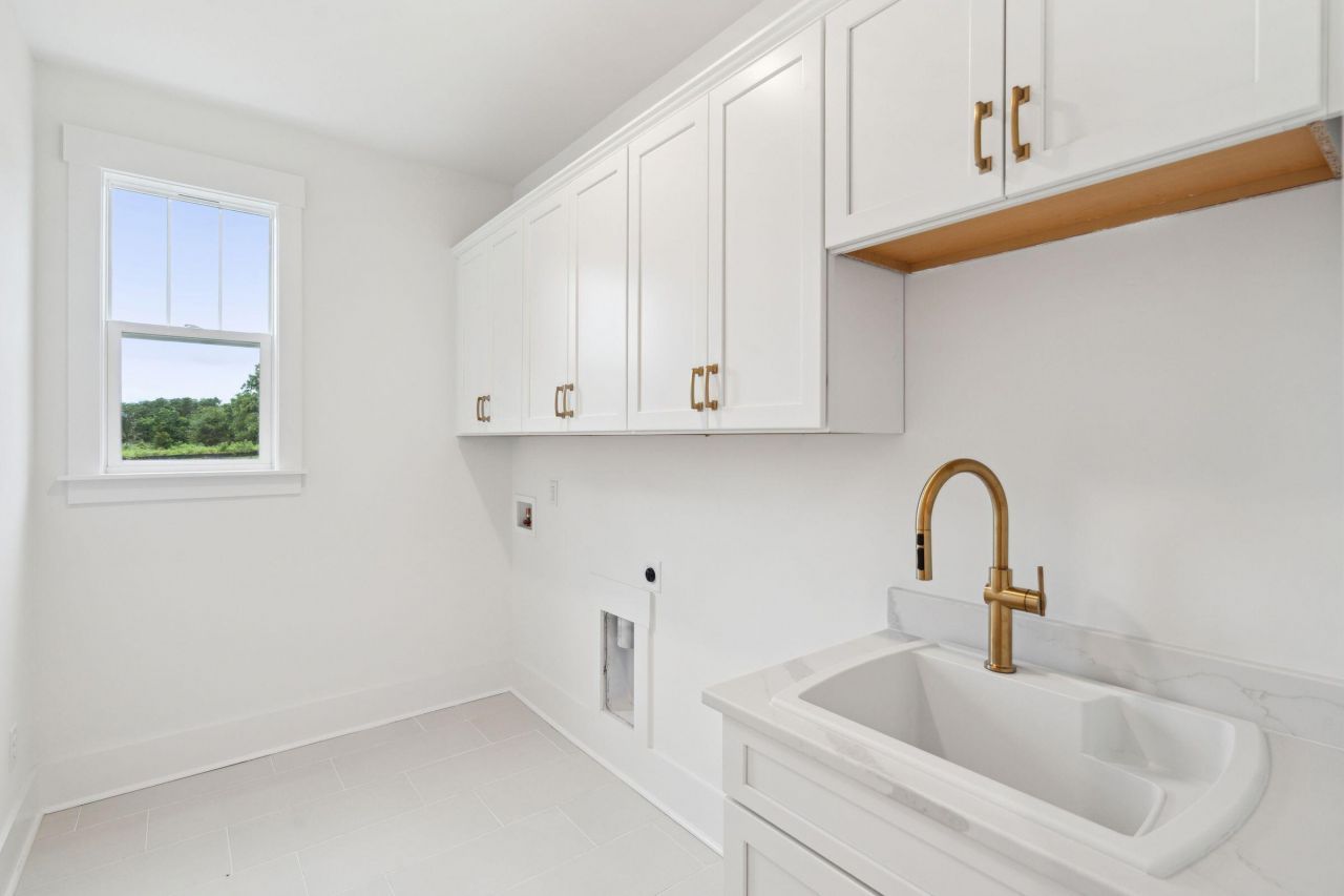 2020 Sea Water Drive Photo 15