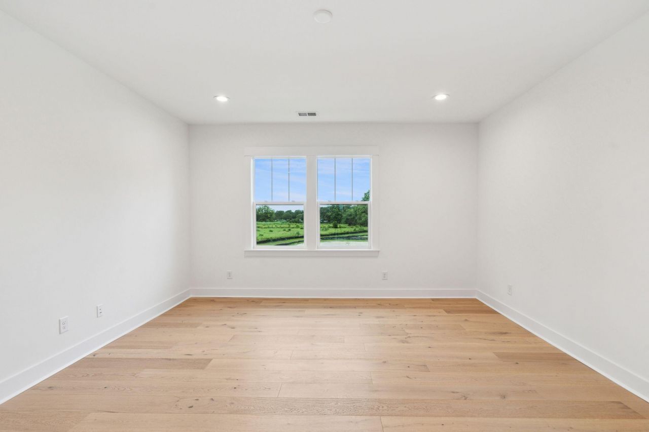 2020 Sea Water Drive Photo 16