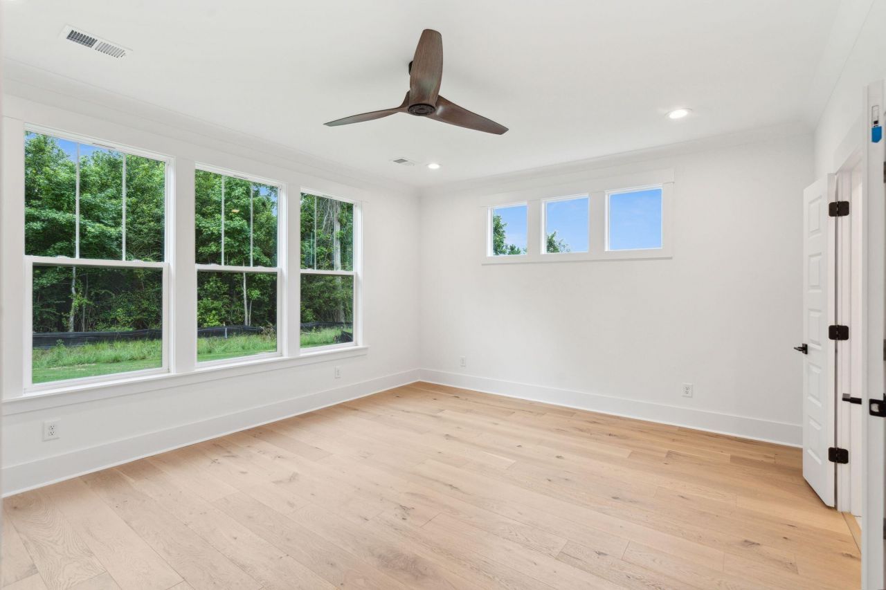 2020 Sea Water Drive Photo 17