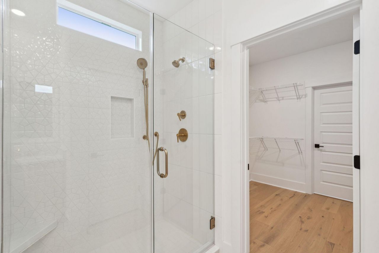 2020 Sea Water Drive Photo 19