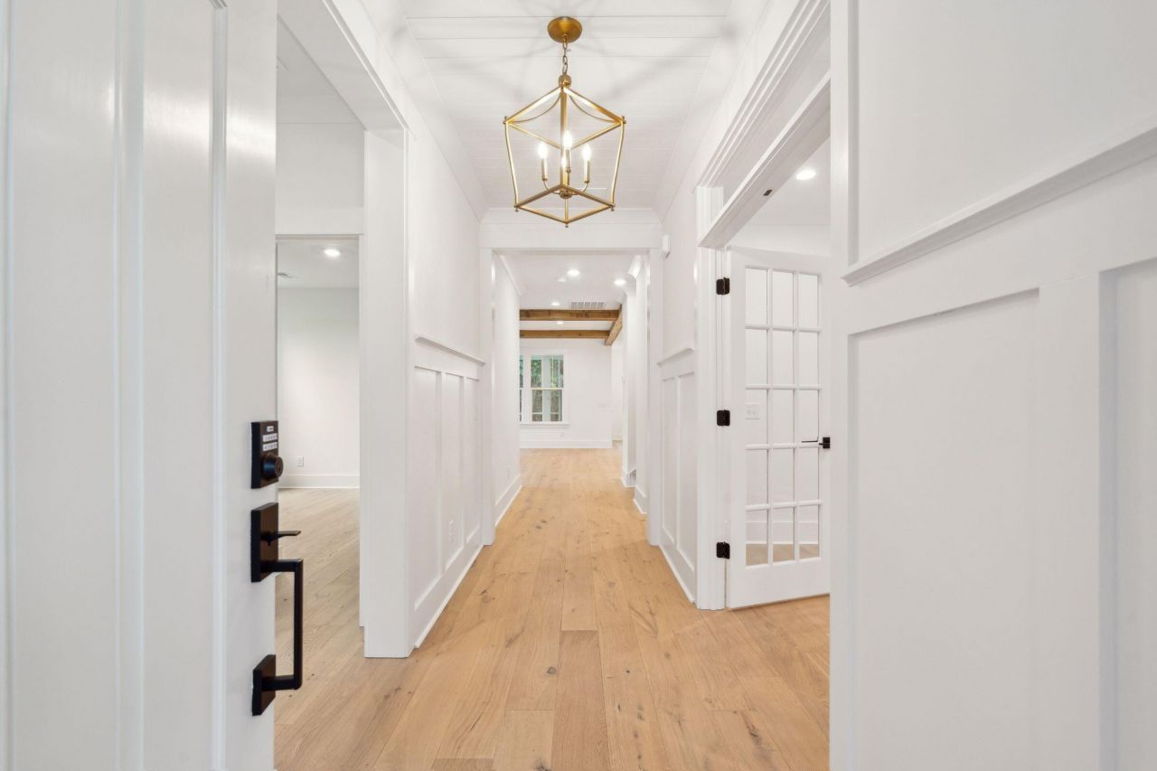 2020 Sea Water Drive Photo 2