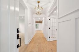 2020 Sea Water Drive photo 4