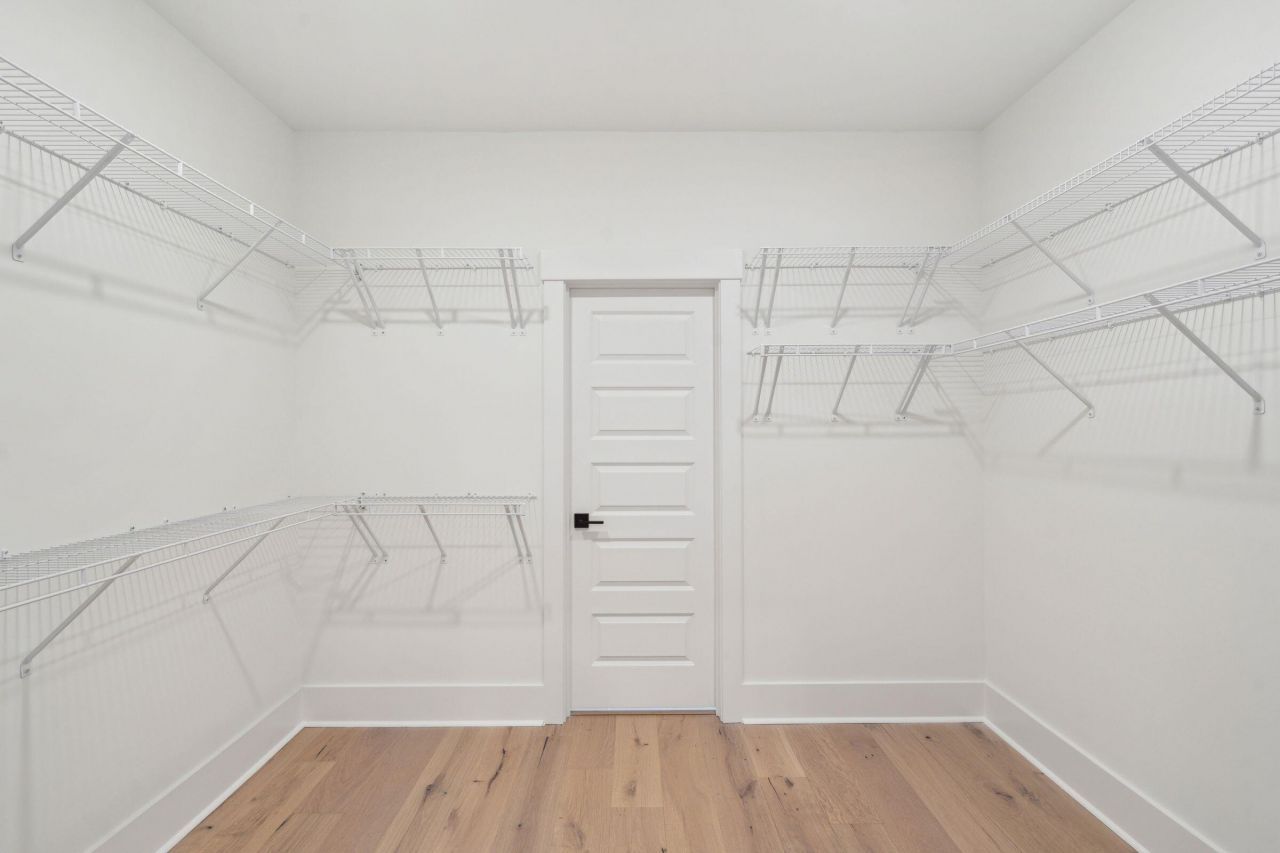 2020 Sea Water Drive Photo 20