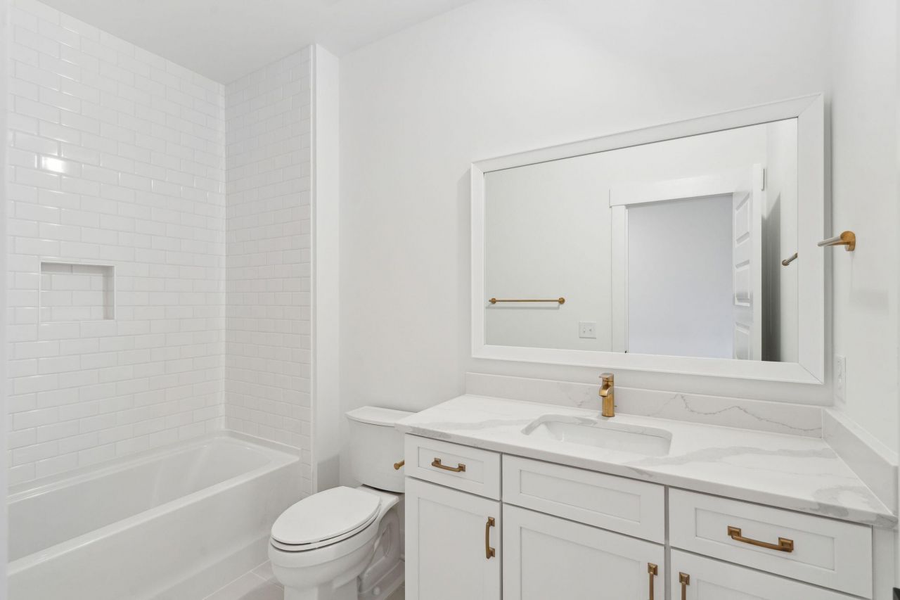 2020 Sea Water Drive Photo 21