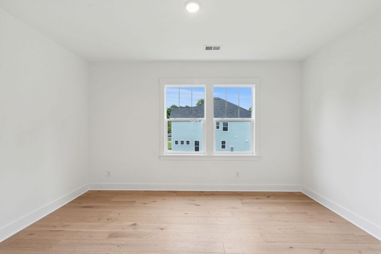 2020 Sea Water Drive Photo 23