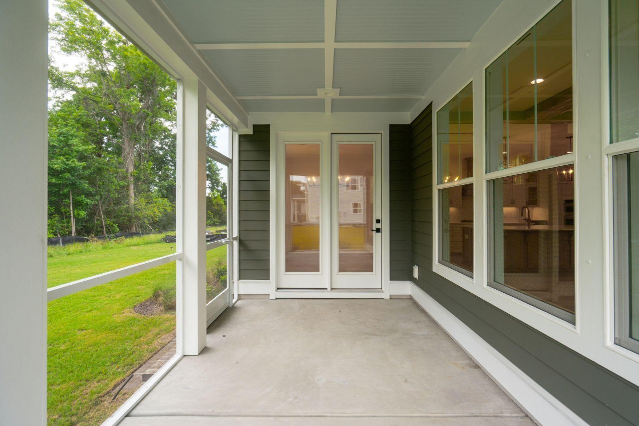 2020 Sea Water Drive Photo 24