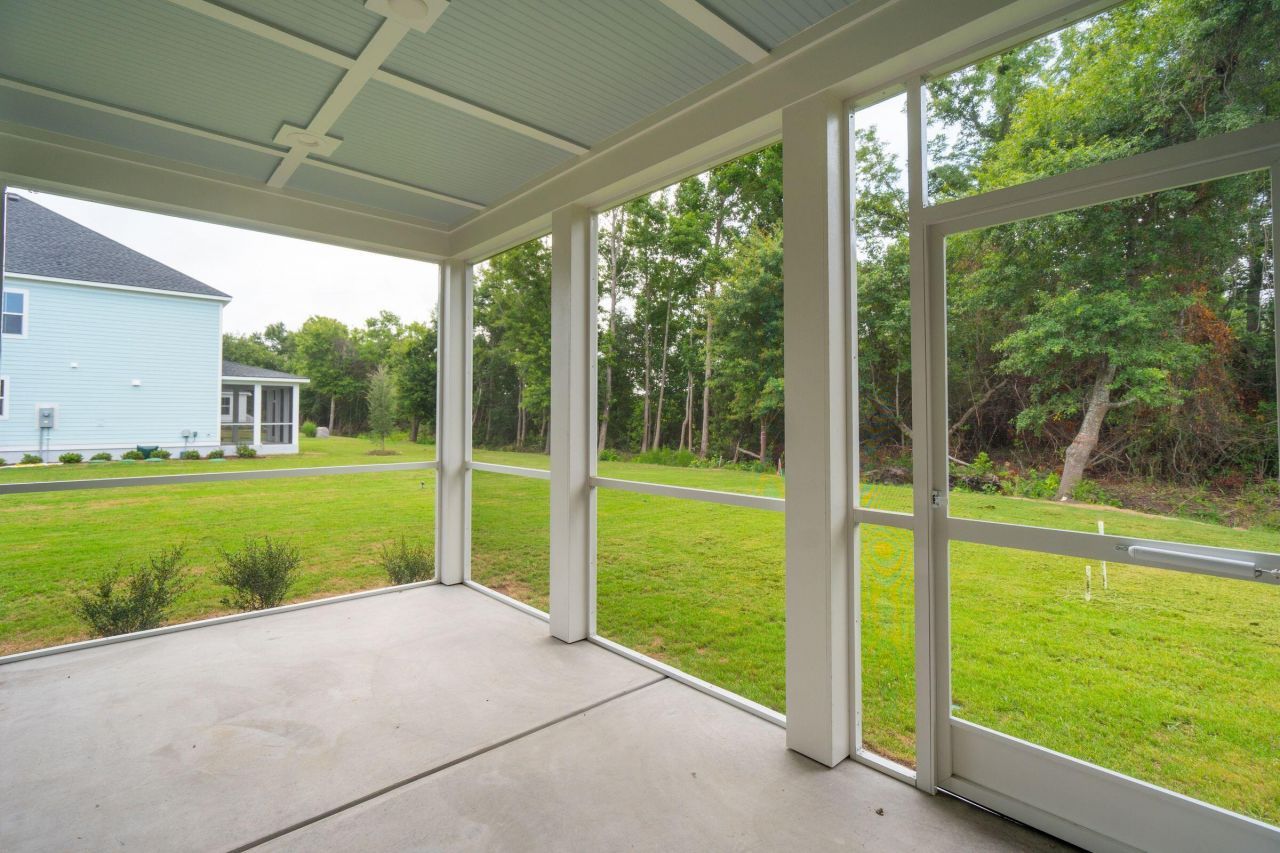 2020 Sea Water Drive Photo 25