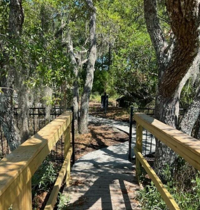 2020 Sea Water Drive Photo 27