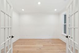 2020 Sea Water Drive photo 4