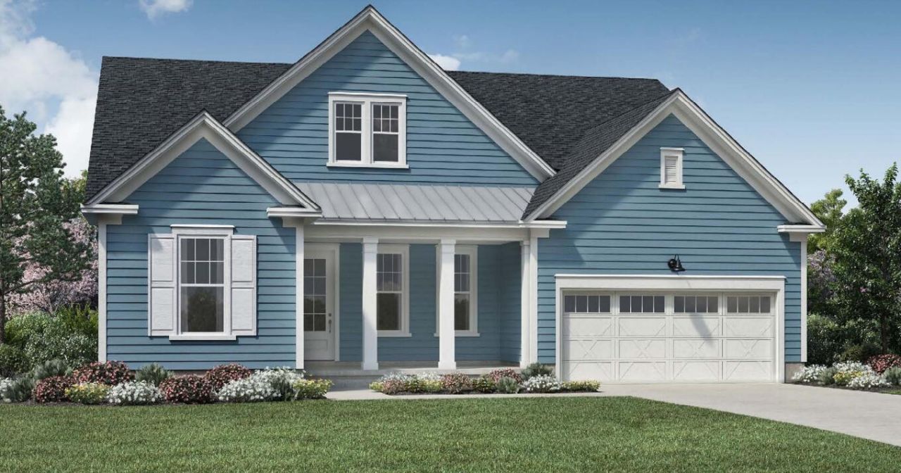 2020 Sea Water Drive Photo 37