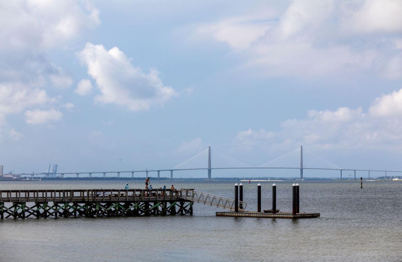 2020 Sea Water Drive Photo 38