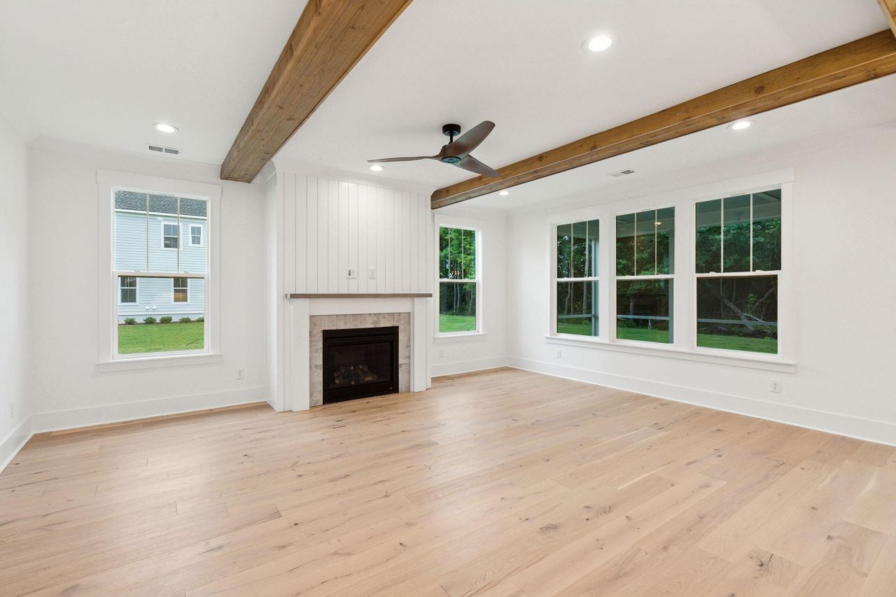 2020 Sea Water Drive Photo 4