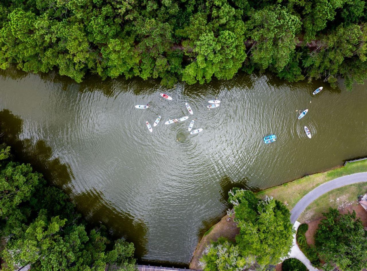 2020 Sea Water Drive Photo 42