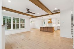 2020 Sea Water Drive photo 4