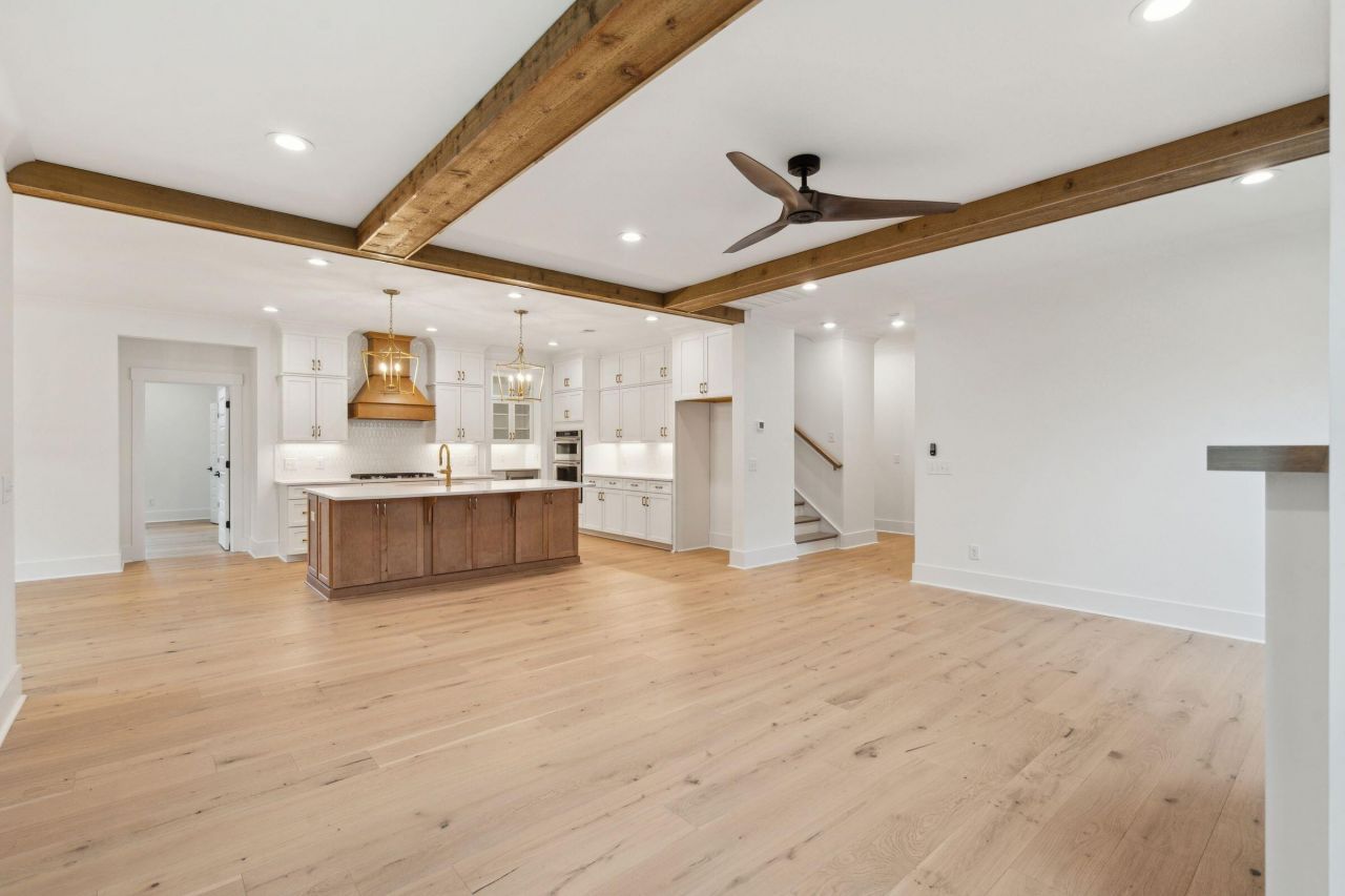 2020 Sea Water Drive Photo 6