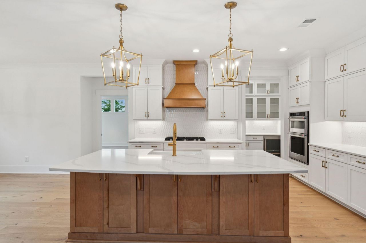 2020 Sea Water Drive Photo 7