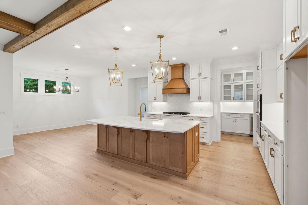 2020 Sea Water Drive Photo 9