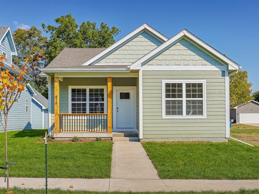Property Image 1