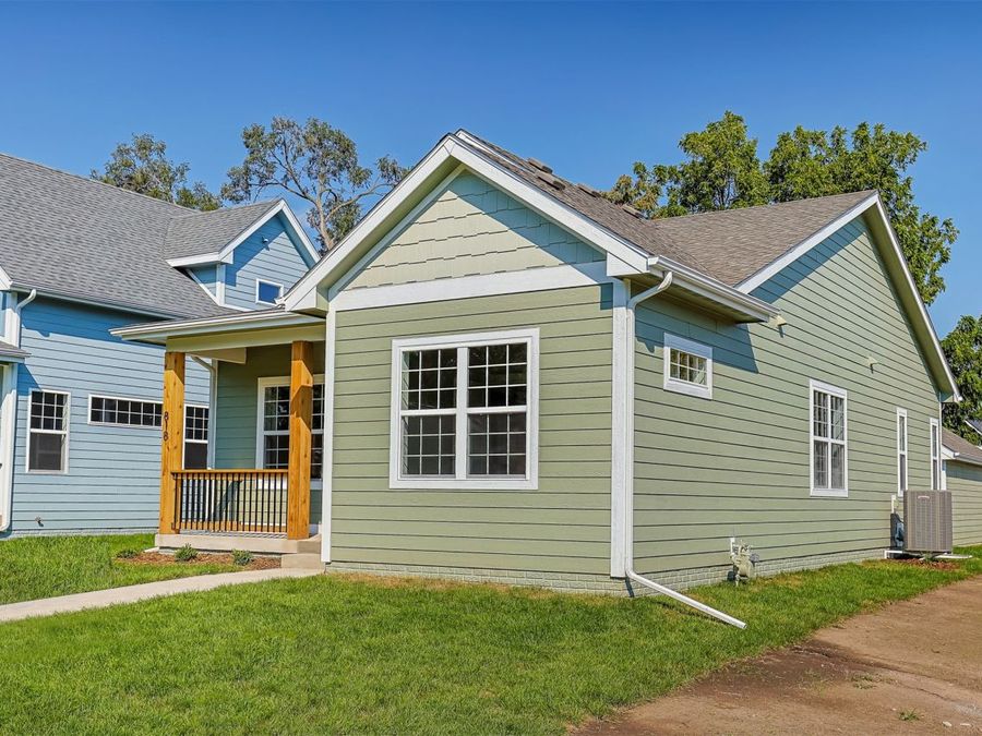 Property Image 30