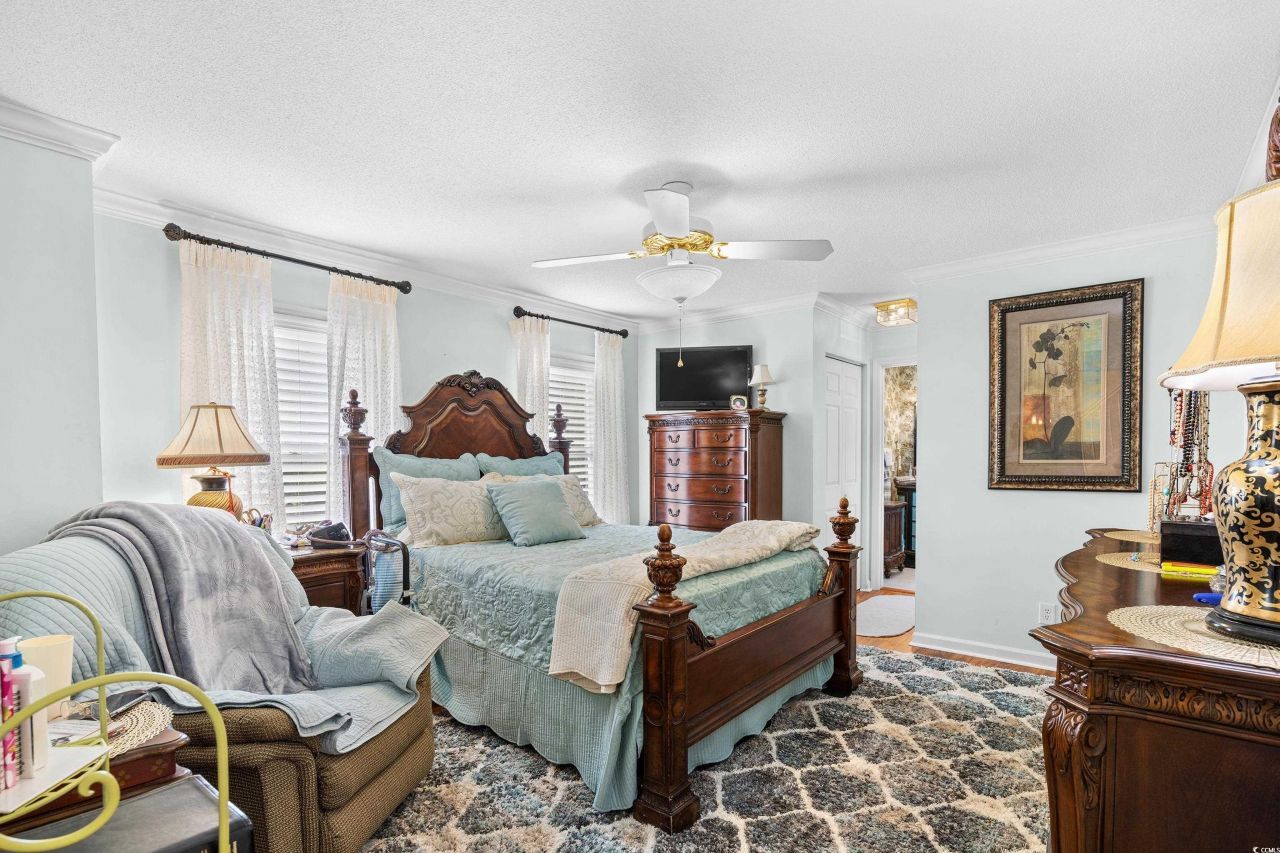 202 Greenleaf Circle Photo 14