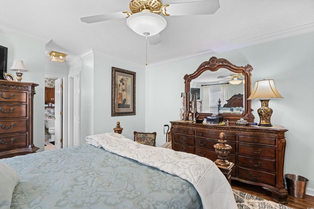 202 Greenleaf Circle Photo 15