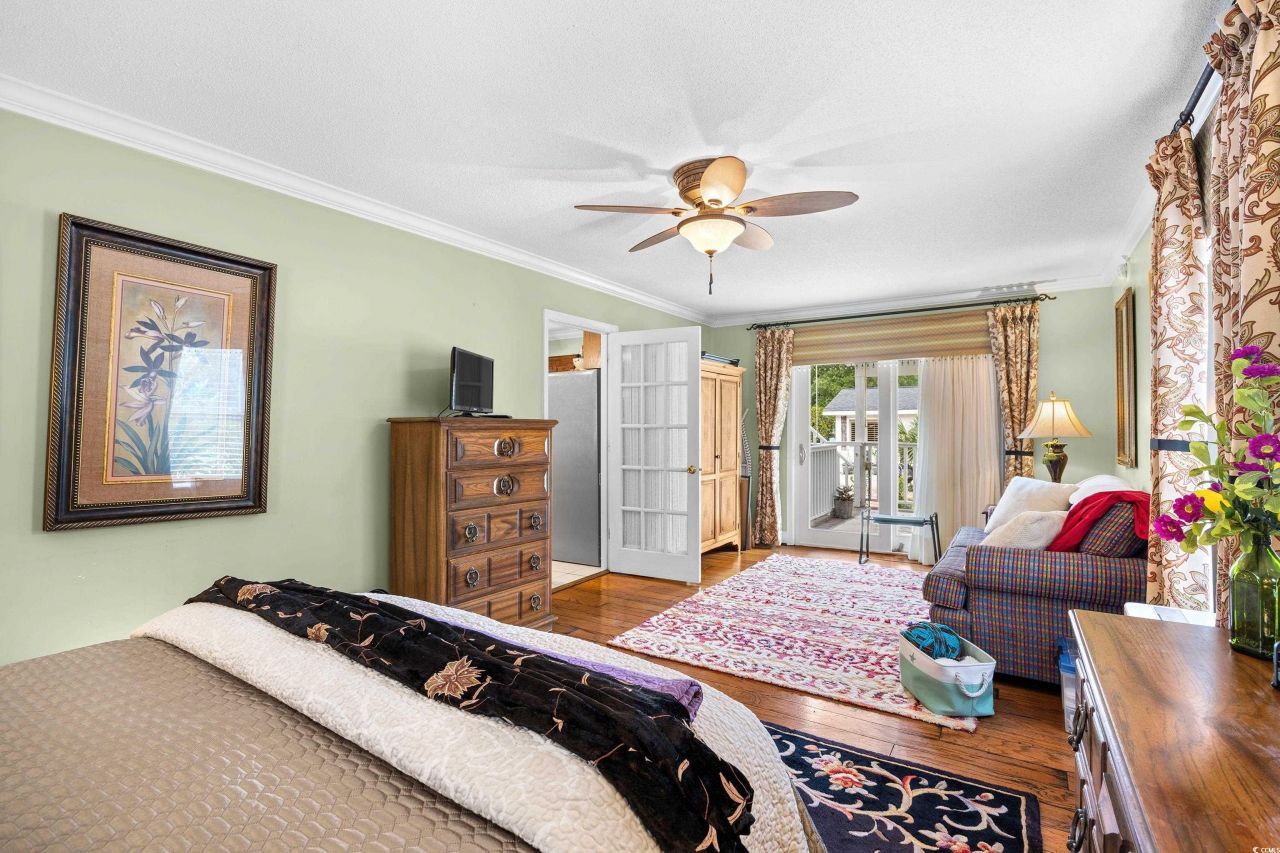 202 Greenleaf Circle Photo 17