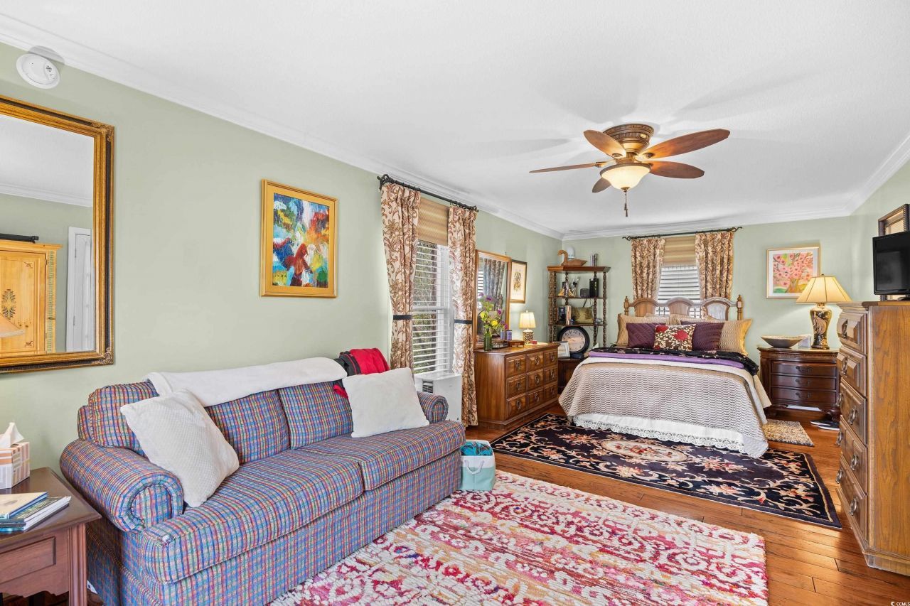 202 Greenleaf Circle Photo 18