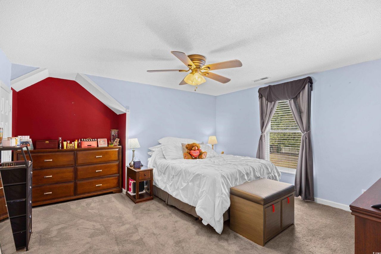 202 Greenleaf Circle Photo 26