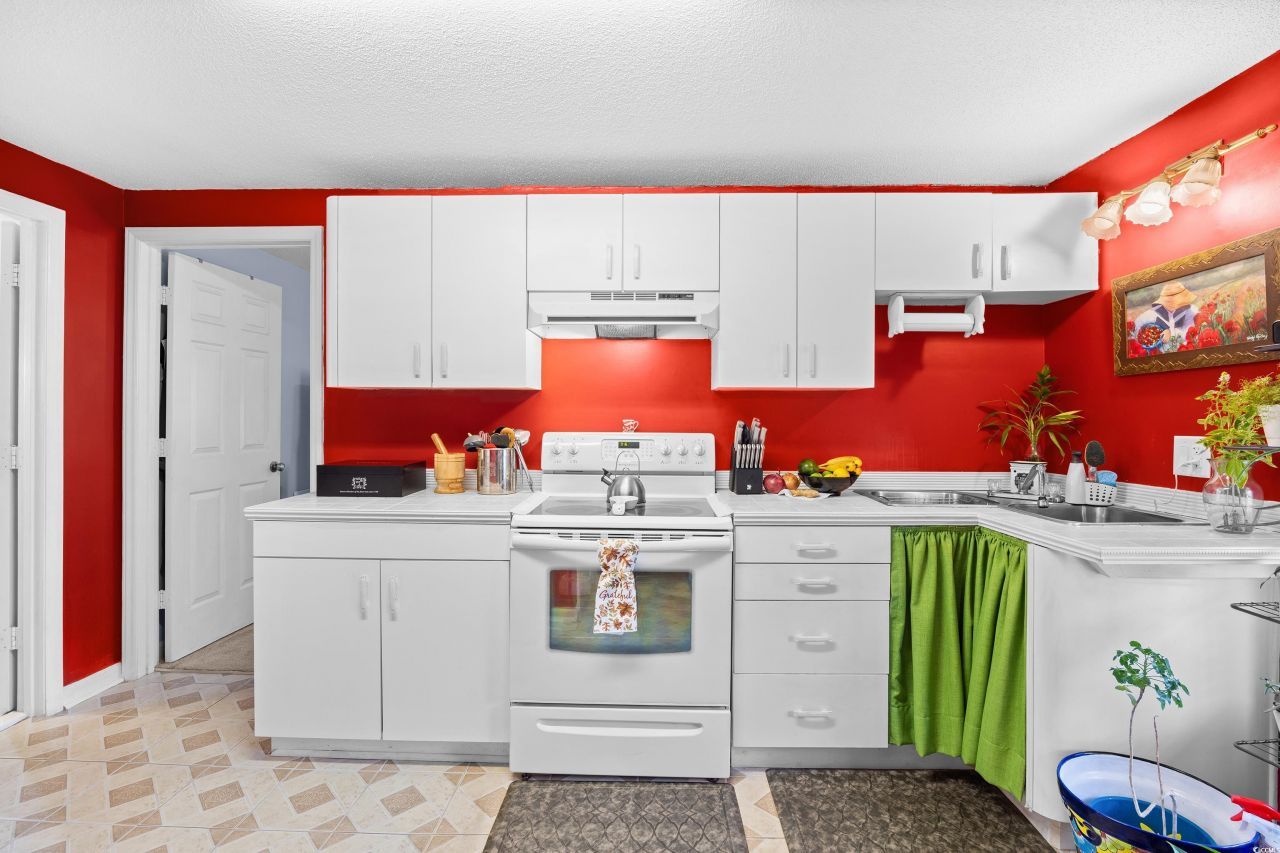 202 Greenleaf Circle Photo 27