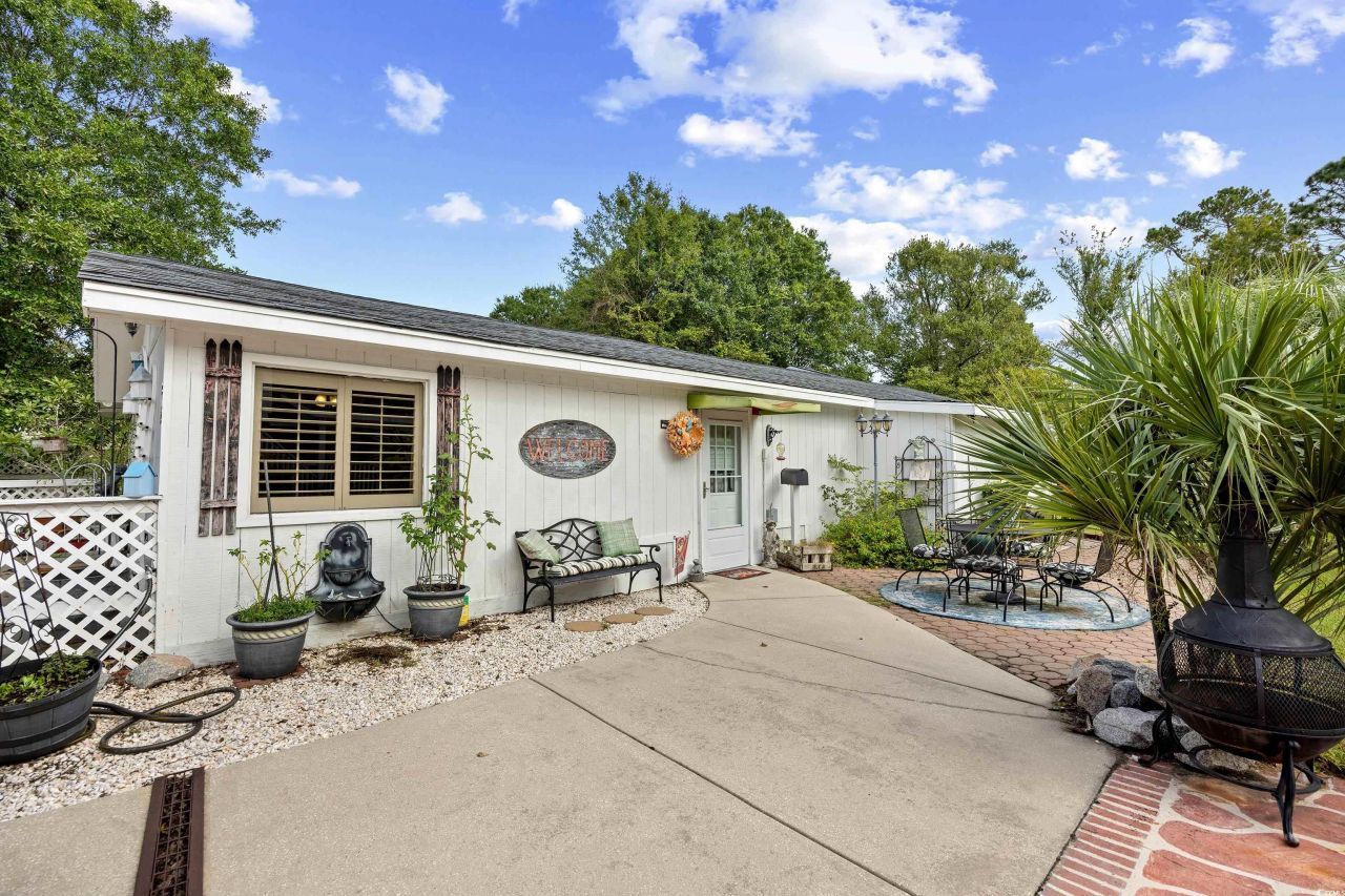 202 Greenleaf Circle Photo 28