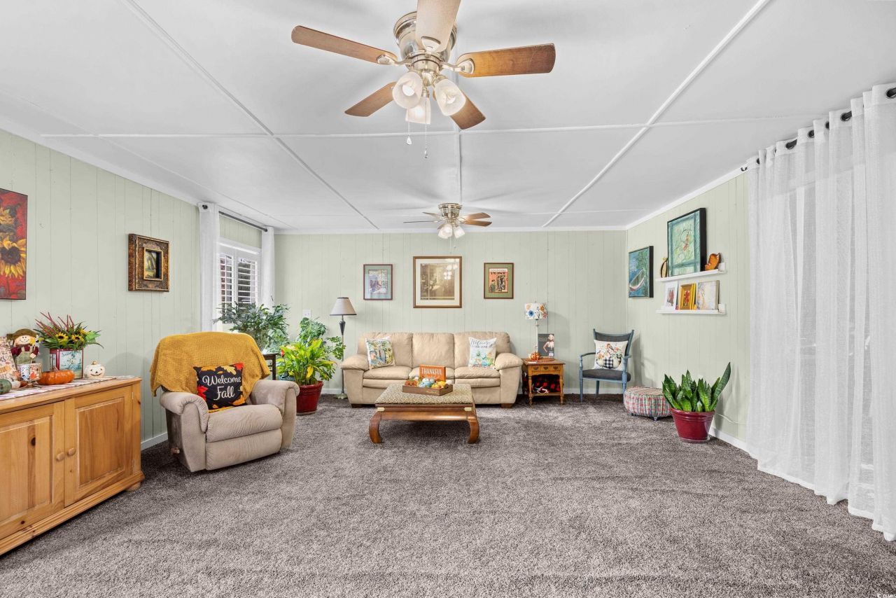 202 Greenleaf Circle Photo 29