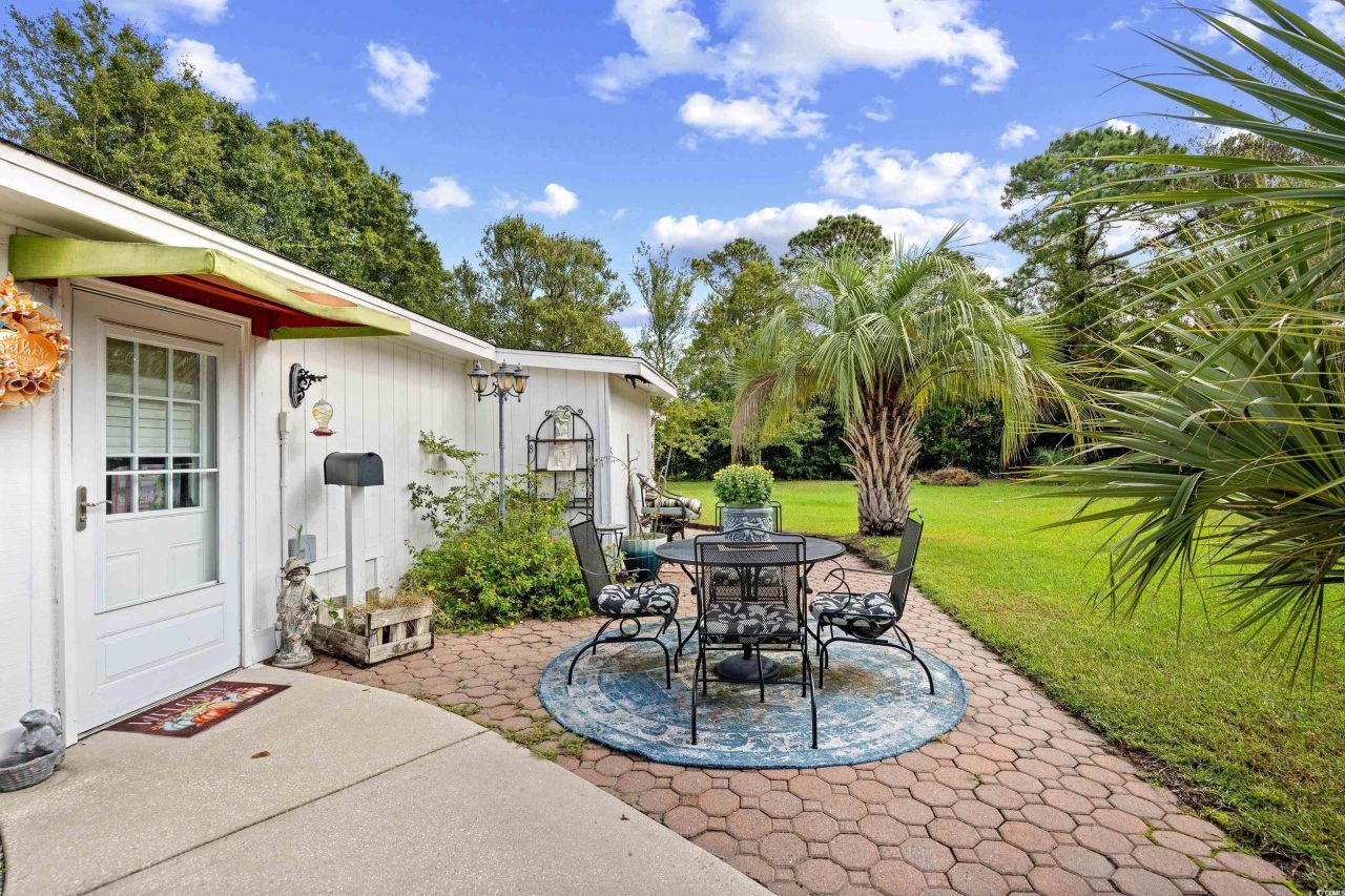 202 Greenleaf Circle Photo 33