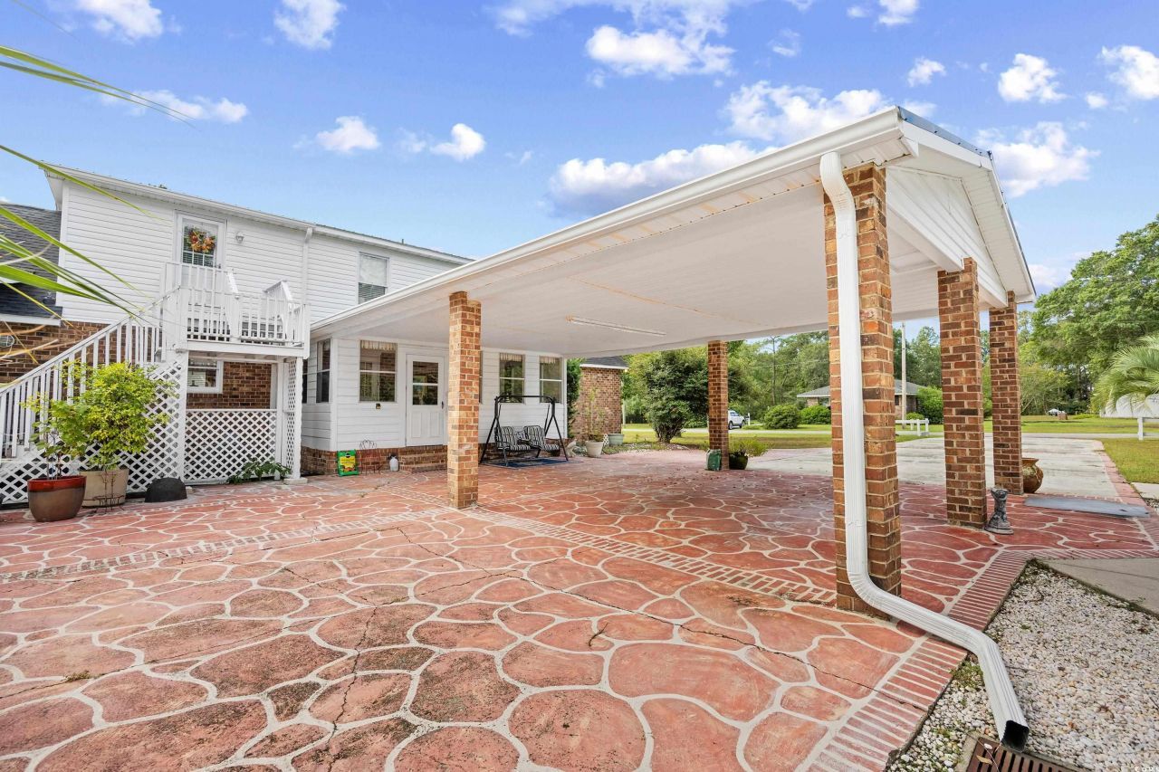 202 Greenleaf Circle Photo 35