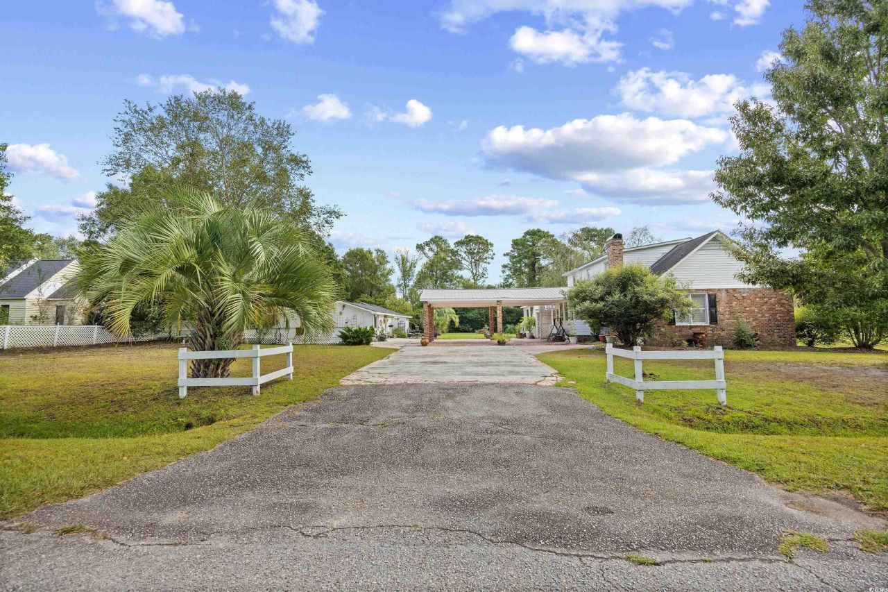 202 Greenleaf Circle Photo 37