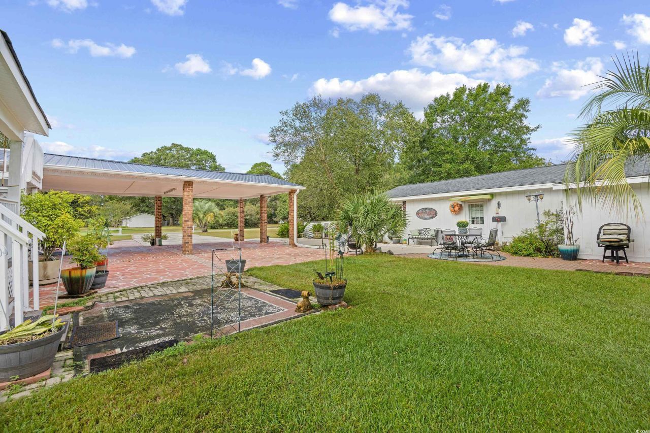 202 Greenleaf Circle Photo 38