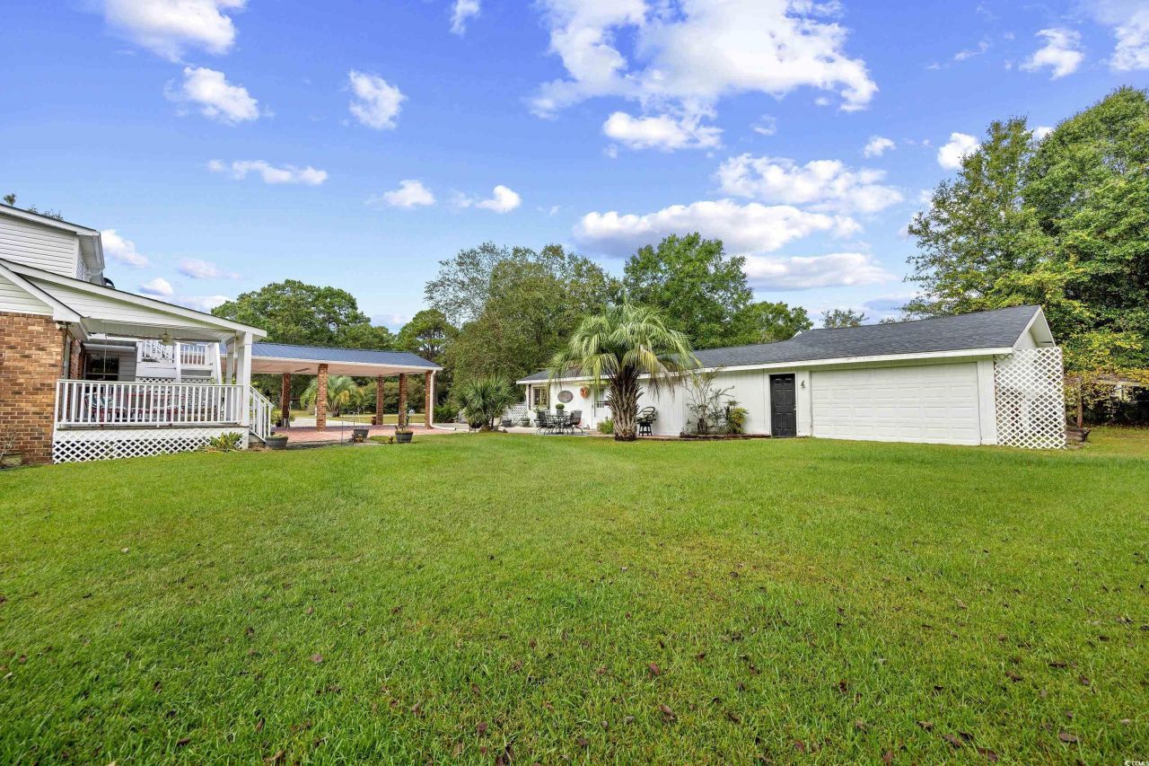 202 Greenleaf Circle Photo 39