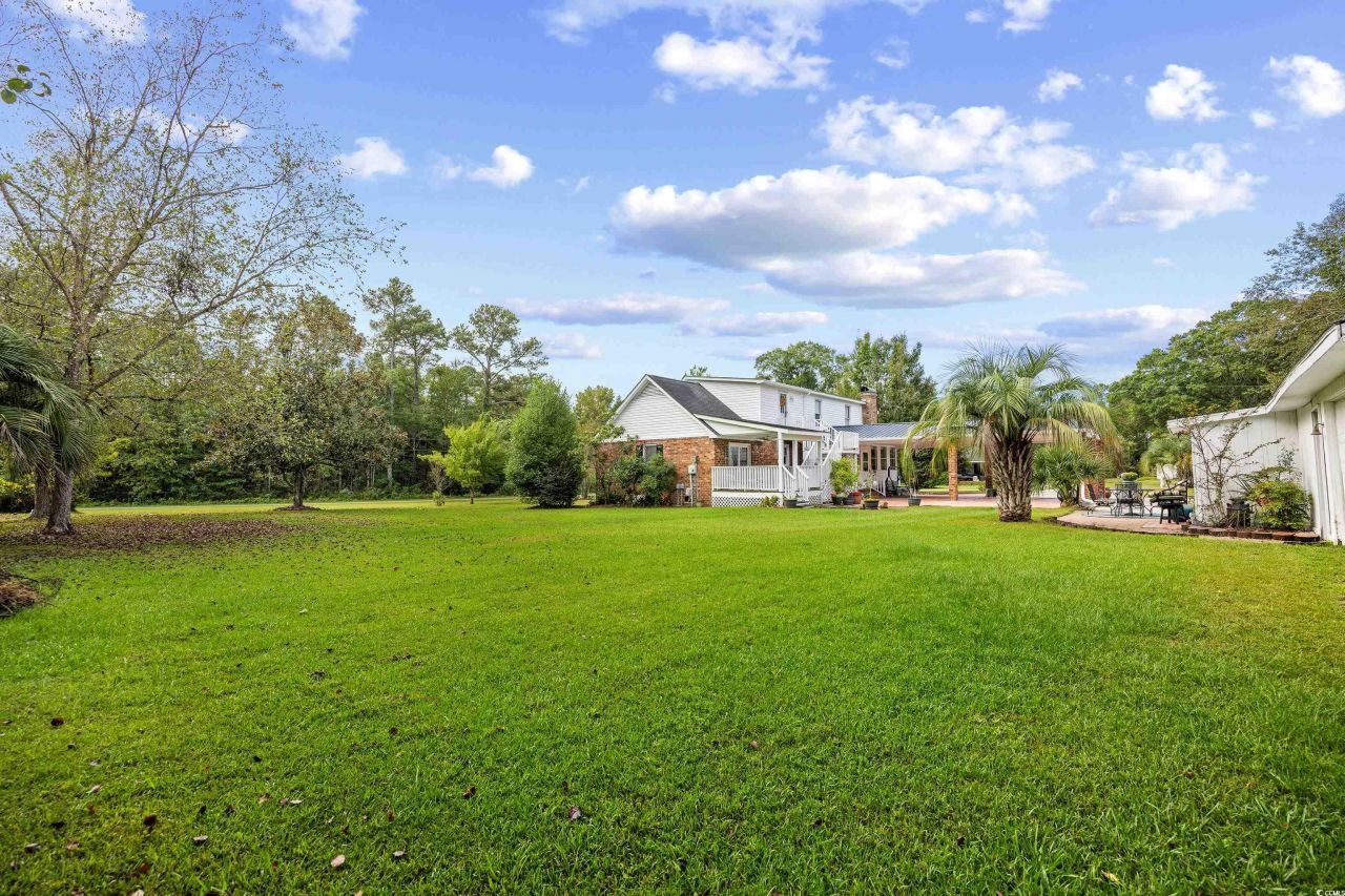 202 Greenleaf Circle Photo 40