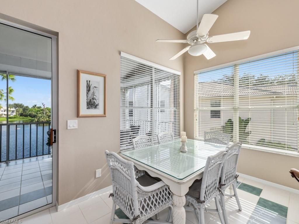 27071 Lake Harbor Ct, Unit 203, Bonita Springs, FL 34134 Photo