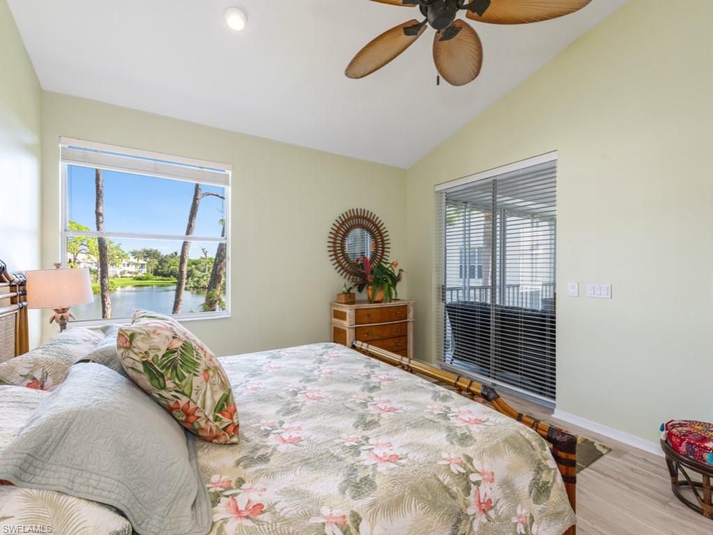 27071 Lake Harbor Ct, Unit 203, Bonita Springs, FL 34134 Photo