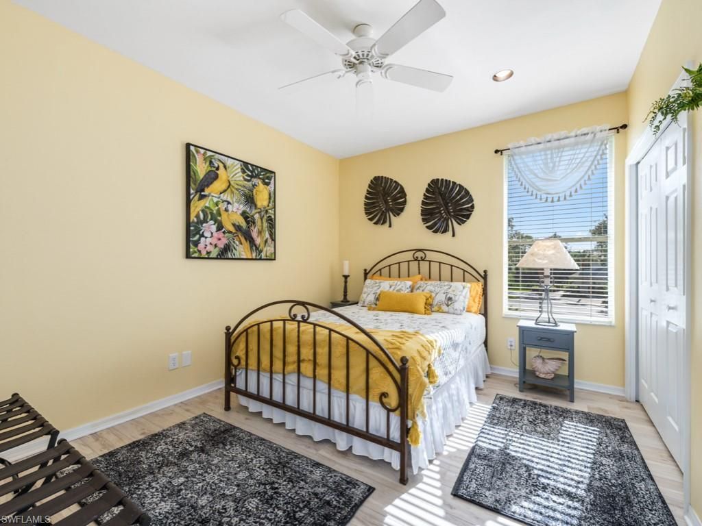 27071 Lake Harbor Ct, Unit 203, Bonita Springs, FL 34134 Photo