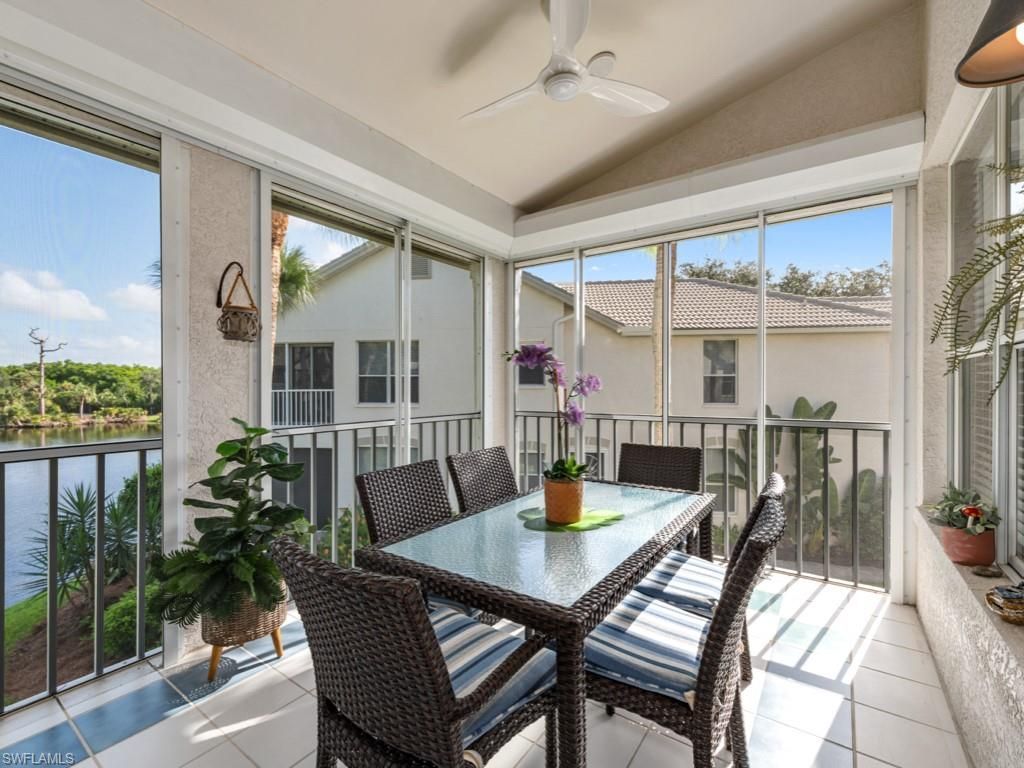27071 Lake Harbor Ct, Unit 203, Bonita Springs, FL 34134 Photo