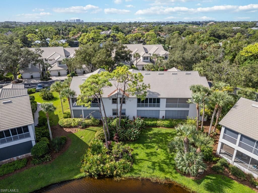 27071 Lake Harbor Ct, Unit 203, Bonita Springs, FL 34134 Photo