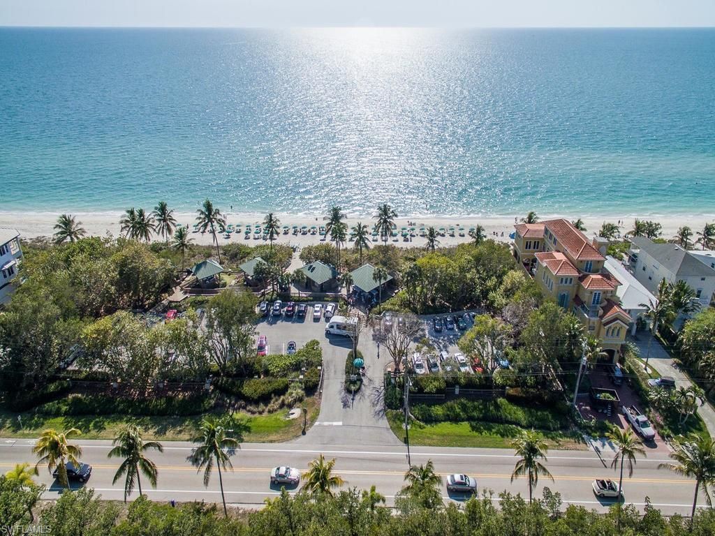 27071 Lake Harbor Ct, Unit 203, Bonita Springs, FL 34134 Photo