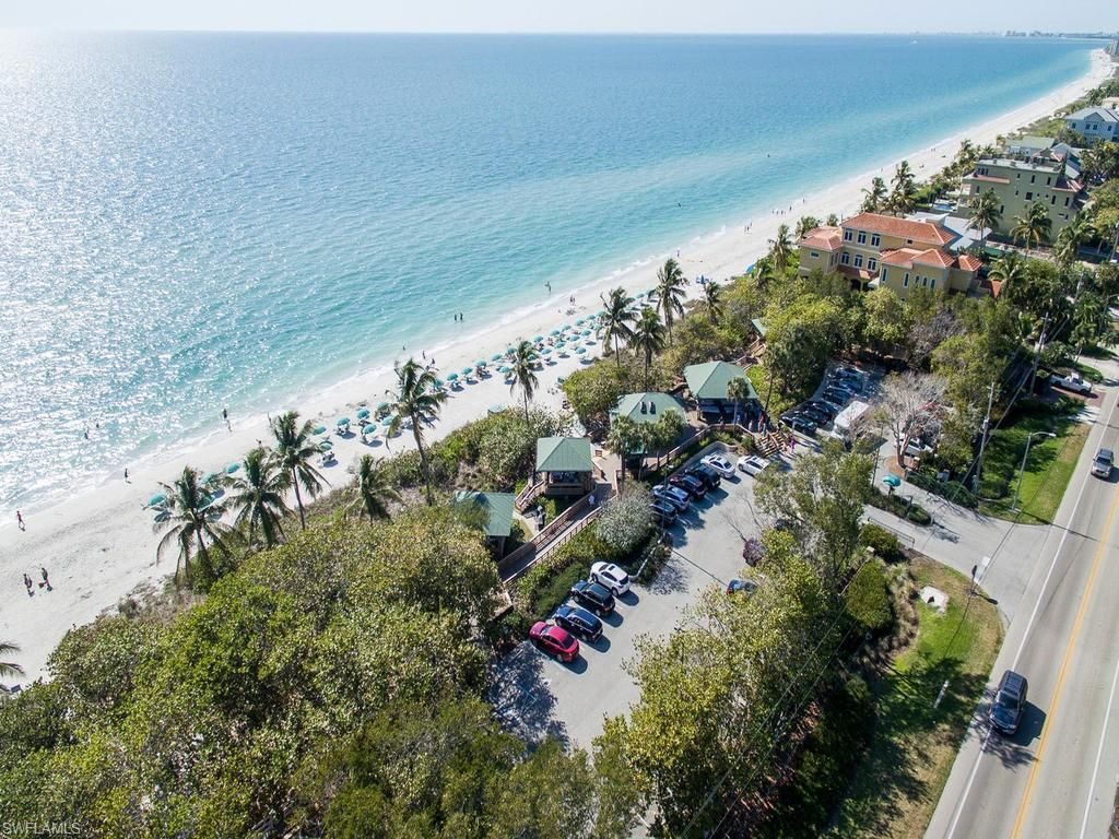 27071 Lake Harbor Ct, Unit 203, Bonita Springs, FL 34134 Photo