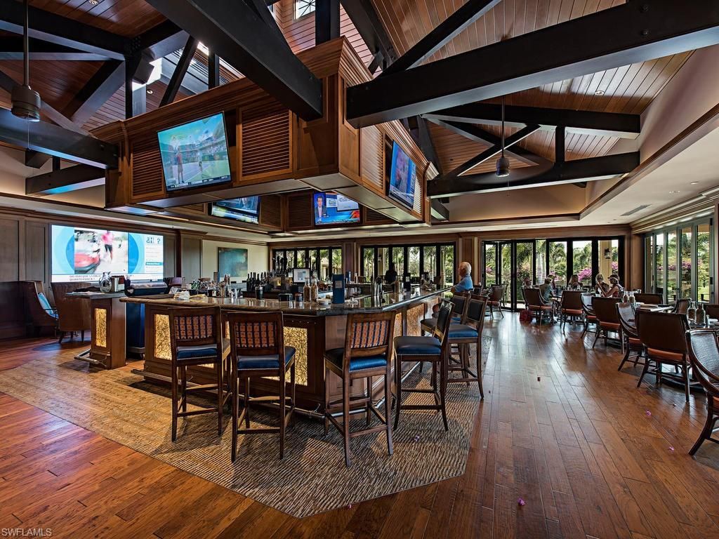 27071 Lake Harbor Ct, Unit 203, Bonita Springs, FL 34134 Photo